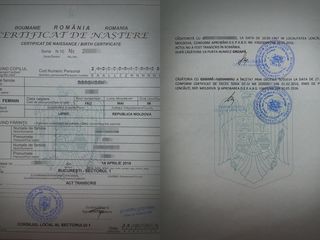 divort online moldova)