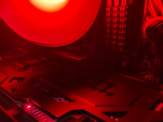 PC Gaming foto 5