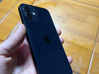 iPhone 12 foto 7