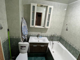 Apartament cu 2 camere, 78 m², Poșta Veche, Chișinău foto 4