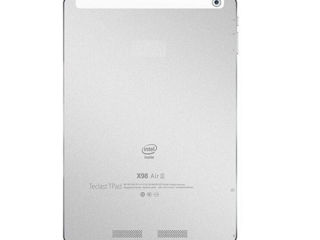 Teclast X98 Air III (Windows / Android)