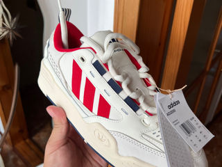 Adidas adi 2000