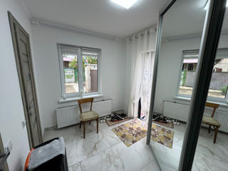 Уютный и функциональный котельцовый дом, парк Победы - 88500 евро! фото 13