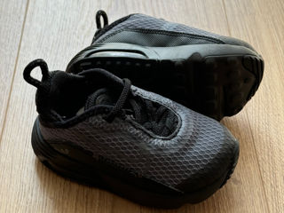 Adidași Nike Air Max pentru copii foto 0