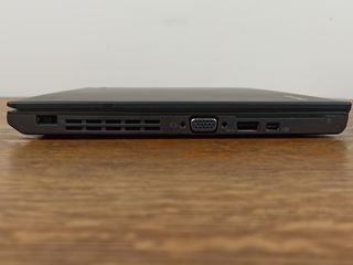 Lenovo ThinkPad i5 X240  ! foto 3