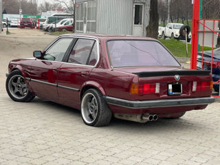 BMW 3 Series foto 3