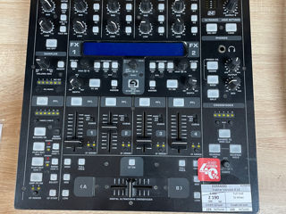 Ddm4000 traktor version 2.11