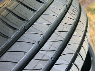 225/50 R17 Michelin Primacy 4+/ доставка, livrare toata Moldova 2024 foto 4