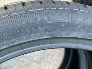 235/40 R18 Platin Rp420/ Доставка, livrare toata Moldova foto 9