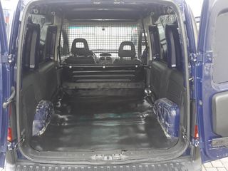 Opel Combo foto 2