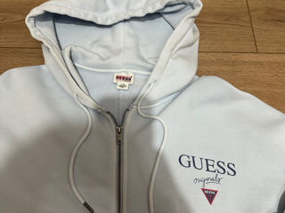 Продаю новые вещи Guess! foto 2