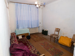 Apartament cu 2 camere in Ungheni foto 3