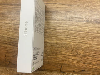 iPhone 15 pro Max 256 natural titanium foto 2