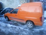 vind piese vw caddy 1.9 d foto 2