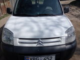 Citroen Berlingo foto 4