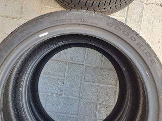 225 /40 R18 foto 6