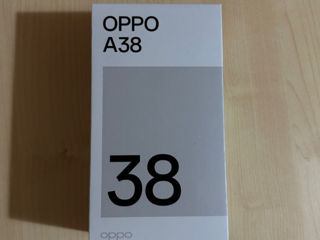 Oppo A38 (4/128)