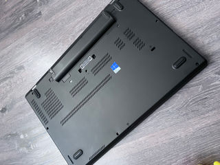 Thinkpad t560 foto 2