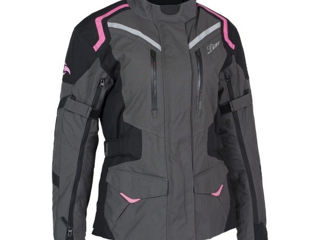 Adventure Pro Jacket PREMIUM - ACCESIBIL foto 1