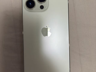 iPhone 13 Pro 256