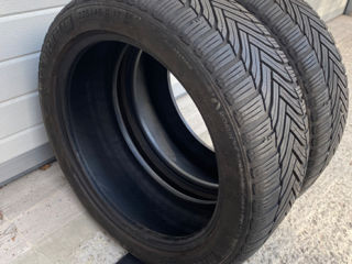 225/45 R17 Michelin foto 3