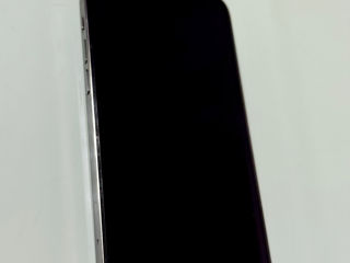 iPhone 12 Pro space gray foto 2