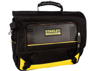 Geanta P/U Scule Stanley Fatmax Fmst1-80149 foto 1