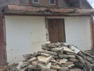 vă ofer lucrări din casa manuală