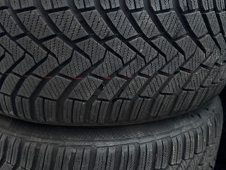 225/50 R17 Continental foto 8