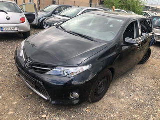 Renault Kadjar foto 15