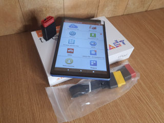 Launch V4.0 Mini