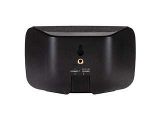 Polk audio SR2 foto 2