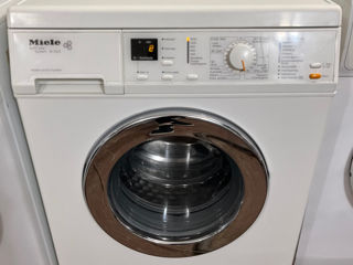 Miele W2523  foto 2
