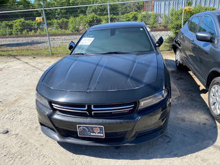 Разборка dodge challenger charger dart journey durando grand caravan dezmembrare запчасти piese додж foto 5