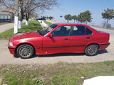 BMW 3 Series foto 3