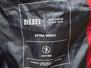 Diesel foto 5