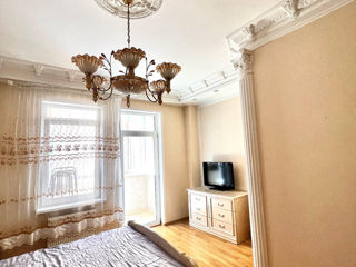 Apartament cu 1 cameră, 54 m², Botanica, Chișinău foto 1