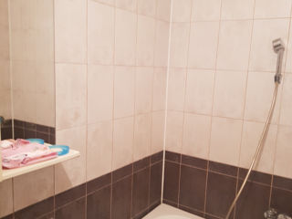 Apartament cu 1 cameră, 30 m², Ciocana, Chișinău