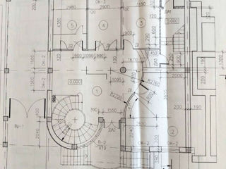 Se dă în chirie începerea comercială în sect. Centru str. V. Alecsandri, 97 foto 8