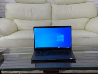 Dell latitude i7/8GB/256GB/FHD IPS/Livrare/Garantie! foto 4