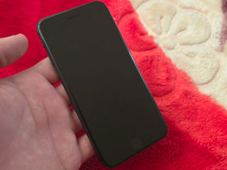 iPhone 8 64Gb Space Gray foto 7