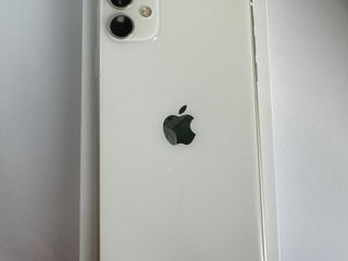 Iphone 11, 64 gb! foto 3