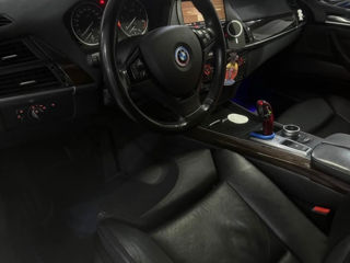 BMW X5 foto 3