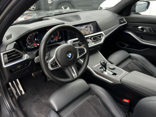 BMW 3 Series foto 11