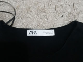 Vînd rochiță Zara, mărimea S foto 2