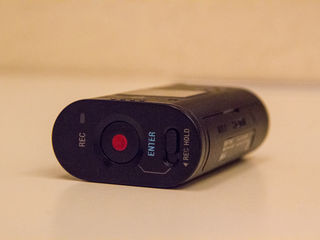 Sony HDR-AS30V foto 3