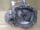 Piese- opel astra - g,h,j.corsa c,d.zafira a,b.combo vectra c1.0;1.2;1.3;1.4;1.6;1.7;1.9.2.0;2.2