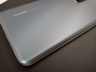 Huawei P40 Pro 256gb foto 4