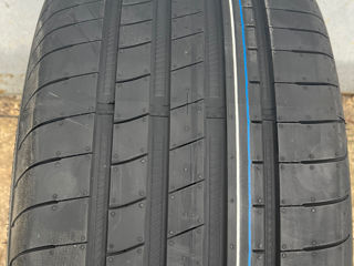 275/40 R18 Goodyear Eagle F1 Asymetric 3/ Доставка, livrare toata Moldova foto 3