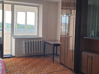 2-х комнатная квартира,  Автовокзал,  Бельцы,  Бельцы мун. фото 0